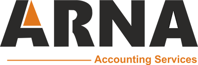 ARNA Accounting