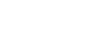 ARNA Accounting