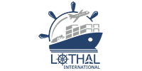 Lothal International