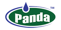 Panda Water Tech Pvt Ltd