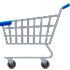 E-commerce & Retail industries are served by Sanyog Infosys