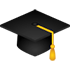 Education eLearning
