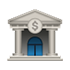 Finance