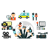 Media